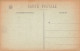 88-MARTIGNY LES BAINS-N°T1174-F/0359 - Other & Unclassified