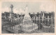 14-LISIEUX-N°T1174-F/0113 - Lisieux