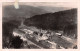 88-GERARDMER-N°T1175-B/0345 - Gerardmer