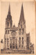 28-CHARTRES-N°T1175-B/0019 - Chartres