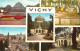 03-VICHY-N°T1175-A/0277 - Vichy