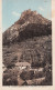 39-SALINS LES BAINS-N°T1175-A/0077 - Sonstige & Ohne Zuordnung