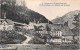 38-LA GRANDE CHARTREUSE-N°T1174-H/0329 - Autres & Non Classés