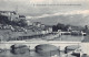 38-GRENOBLE-N°T1174-H/0271 - Grenoble