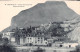 38-GRENOBLE-N°T1174-H/0267 - Grenoble