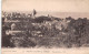 80-SAINT VALERY SUR SOMME-N°T1174-H/0145 - Saint Valery Sur Somme