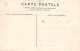 38-BARRAGE DU MOULIN DE PONT ROUILLARD-N°T1175-E/0035 - Autres & Non Classés
