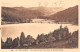 88-GERARDMER-N°T1175-D/0333 - Gerardmer