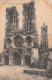 02-LAON-N°T1175-D/0287 - Laon