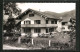 AK Lenggries, Hotel-Pension Aigmann  - Lenggries