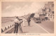 44-LA BAULE-N°T1175-C/0347 - La Baule-Escoublac