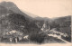 65-LOURDES-N°T1175-C/0305 - Lourdes