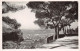 83-TOULON-N°T1175-C/0067 - Toulon