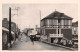 85-LA TRANCHE SUR MER-N°T1175-B/0379 - La Tranche Sur Mer