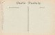 89-PIERRE PERTHUIS-N°T1175-G/0357 - Other & Unclassified