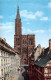 67-STRASBOURG-N°T1175-G/0281 - Strasbourg