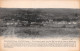 89-VILLENEUVE SUR YONNE-N°T1175-G/0127 - Villeneuve-sur-Yonne