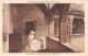 21-BEAUNE-N°T1175-G/0113 - Beaune