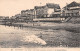 14-CABOURG-N°T1175-G/0103 - Cabourg