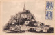 50-MONT SAINT MICHEL-N°T1175-F/0253 - Le Mont Saint Michel