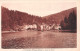 25-BASSINS DU DOUBS-N°T1175-E/0247 - Andere & Zonder Classificatie