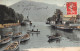 74-ANNECY-N°T1176-A/0023 - Annecy