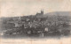 63-CLERMONT FERRAND-N°T1175-H/0259 - Clermont Ferrand