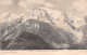 74-MONT BLANC-N°T1175-H/0229 - Other & Unclassified
