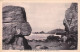 56-QUIBERON-N°T1175-H/0191 - Quiberon