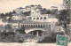 06-CANNES-N°T1175-H/0169 - Cannes