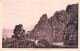 2A-CORSE PIANA-N°T1175-H/0163 - Other & Unclassified