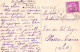 21-ESSAROIS-N°T1175-H/0151 - Other & Unclassified