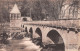 24-BRANTOME-N°T1176-D/0327 - Brantome