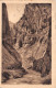 05-GORGES DU GUIL-N°T1176-D/0299 - Andere & Zonder Classificatie