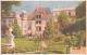 03-VICHY PAVILLON SEVIGNE-N°T1176-D/0287 - Vichy