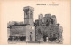 30-BEAUCAIRE-N°T1176-D/0207 - Beaucaire