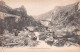 2B-CORSE GORGES DU PONTE NUOVO-N°T1176-D/0183 - Other & Unclassified