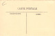 76-LE HAVRE-N°T1176-C/0333 - Unclassified