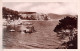 83-TOULON-N°T1176-C/0277 - Toulon