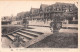 14-DEAUVILLE-N°T1176-C/0015 - Deauville