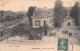 80-MONTDIDIER-N°T1176-B/0361 - Montdidier