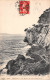 83-TOULON-N°T1176-B/0349 - Toulon