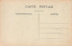 42-SAINT PAUL EN CORNILLON CHATEAU DE CORNILLON-N°T1176-B/0341 - Sonstige & Ohne Zuordnung