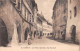 74-ANNECY-N°T1176-G/0343 - Annecy