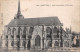 61-ARGENTAN-N°T1176-G/0311 - Argentan