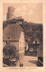 68-KAYSERSBERG-N°T1176-G/0057 - Kaysersberg