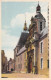 72-LA FLECHE-N°T1176-F/0387 - La Fleche