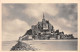 50-MONT SAINT MICHEL-N°T1176-F/0335 - Le Mont Saint Michel