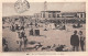 62-LE TOUQUET PARIS PLAGE-N°T1176-F/0325 - Le Touquet