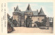 24-TURSAC CHATEAU DE MARZAC-N°T1176-F/0269 - Other & Unclassified